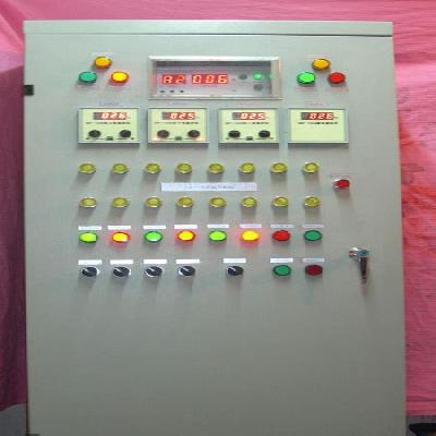 Nimcon Encoder