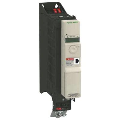 Schneider AC Drives Altivar 32