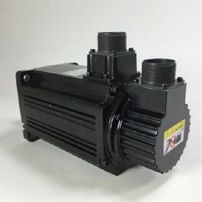 Schneider Lexium 23 Plus Servo Drives And Servo Motors