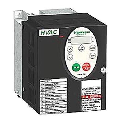 Schneider VFD AC Drive