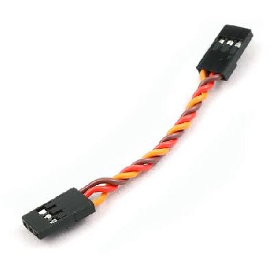 Servo Cable