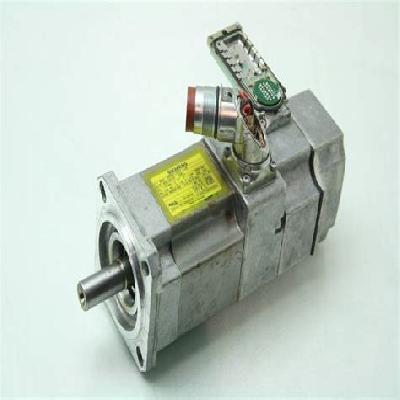 Siemens Ac Servo Motor 