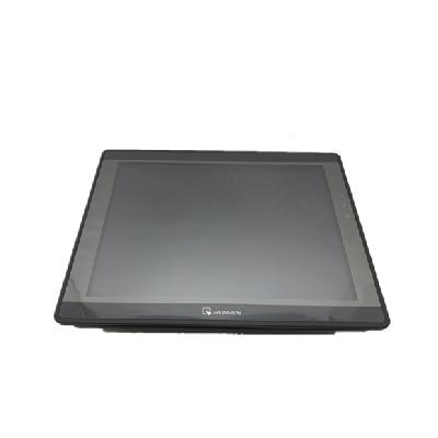 Weintek HMI iE Series Touch Panel - Human Machine Interfaces