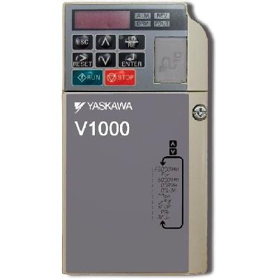 Yasaka Ac Drive