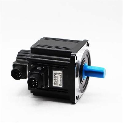 Delta Servo Motors