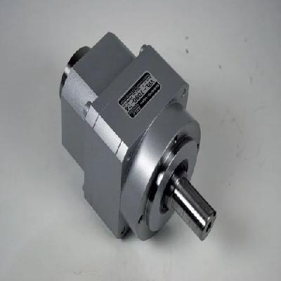 Shimpo Gear Box