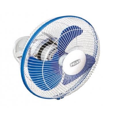 Cabin Fan
