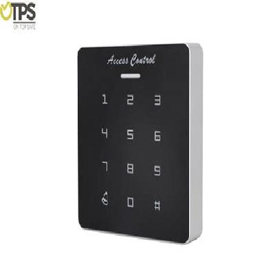 Elevator O Type Lock