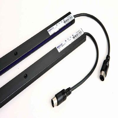 elevator Door Sensor