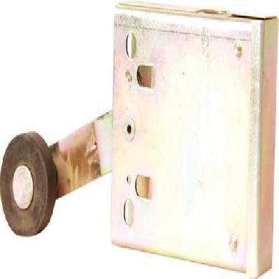 Elevator Gang Switch