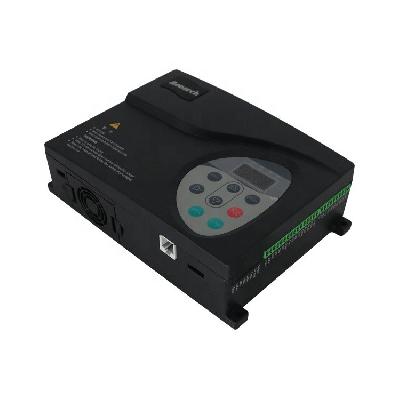 Elevator Monarch Door Operator