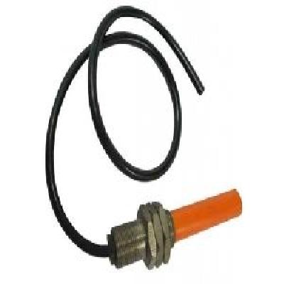 Elevator Pencil Read