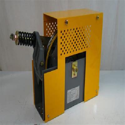 Elevator Safety Switch