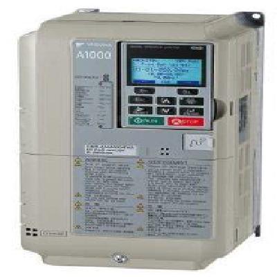 Yaskawa-G7-A1000 G7 Elevator Low Voltage Driver