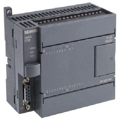 Siemens 7 SIMATIC S7-200 PLC