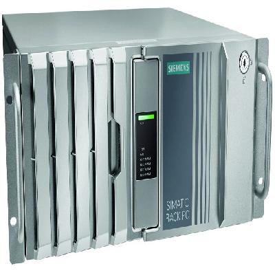 SIMATIC IPC547G Server Computer