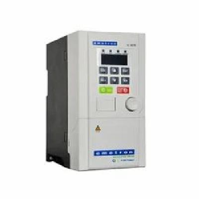 VSM48-003-20CEB Emotron VFD Drive