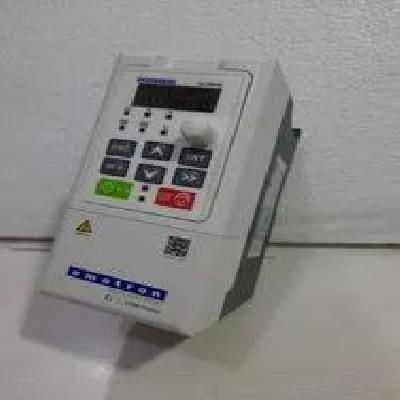 VSM48-004-20CEB Emotron VFD Drive