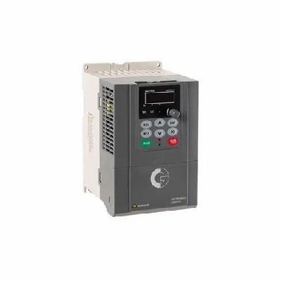 VSR23 7P5 Emotron VSR AC Drive