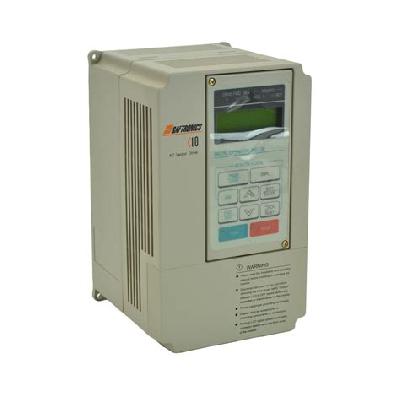 VSR23 9P5 Emotron VSR AC Drive