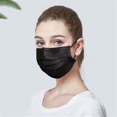 3 Fly Mask
