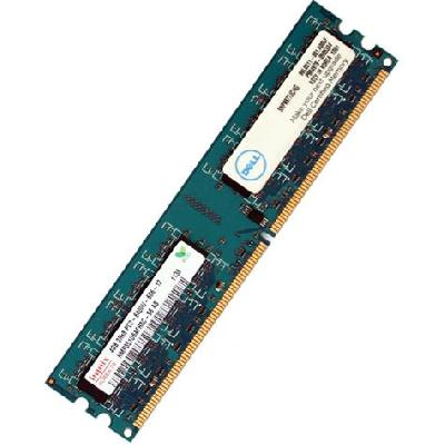 4GB Hynix RAM