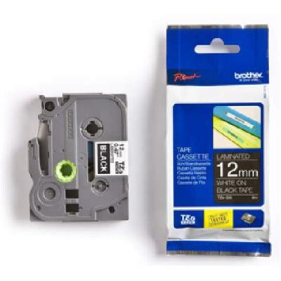 Brother Label Printer Tape