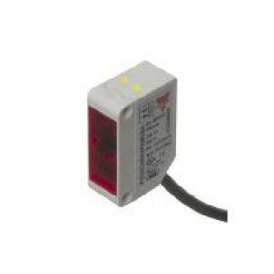 Carlo Gavazzi Photoelectric Switch Pd30cnb15pprt