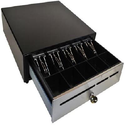 Cash Drawer