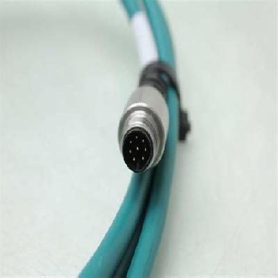 Cognex Cables Camera