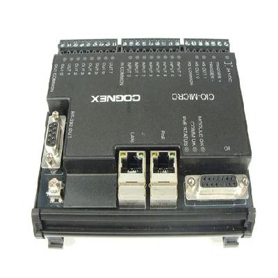 Cognex Cio-Micro