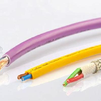 Concab Bus Cable