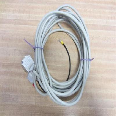 Concab Datalines Cable