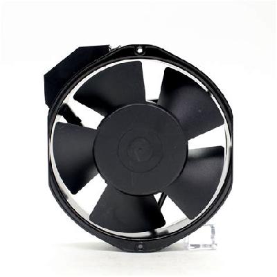 Cooling Fan Nmb Mat