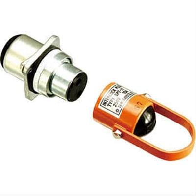 Daiwa Dengyo SPT-11