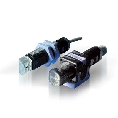 DATALOGIC Photoelectric Sensor