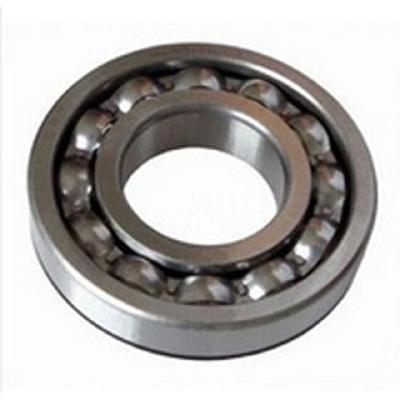 FAG Ball Bearings