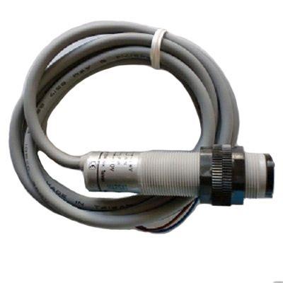 Fotek Photo Sensor