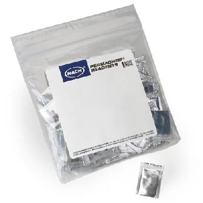 Hach Ferrover, Iron Reagent