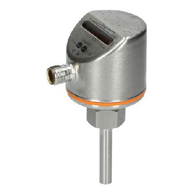 IFM Flow monitor