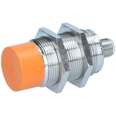 IFM Inductive sensor
