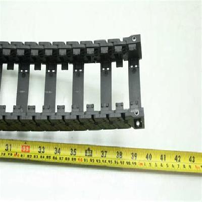 Igus E- Chain Series E6.29 1