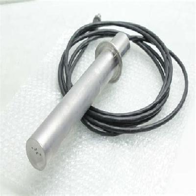 INLINE SENSOR
