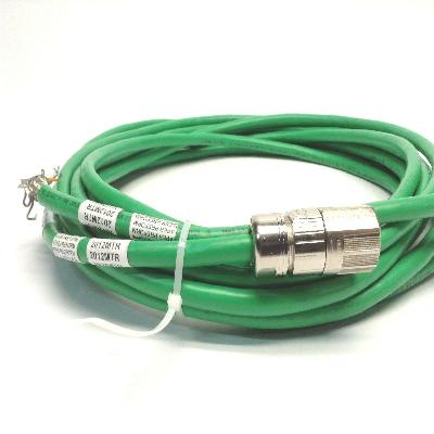 LAPP Control Cables
