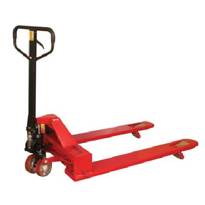 Material Handling Equipment