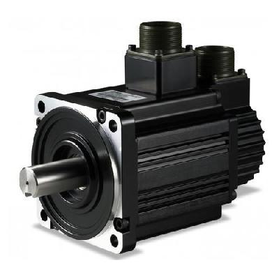 Mitsubishi Servo Motors And Drives