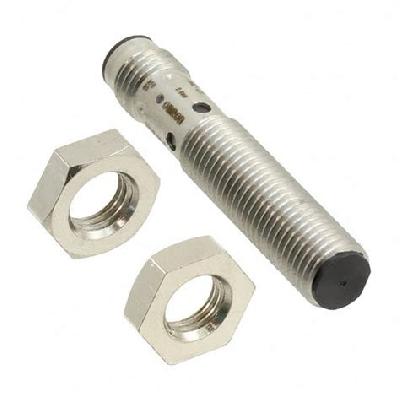 Omron Proximity Sensor E2B-S08KS02-MC-C1