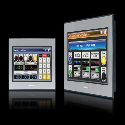 PROFACE HMI