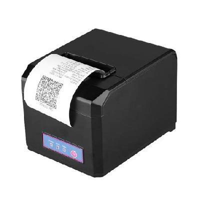 Thermal Bill Printer
