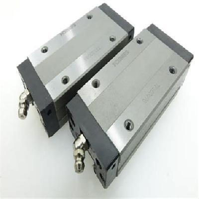 THK Linear Motion